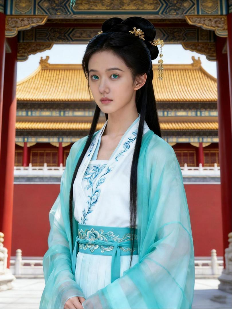 My Husband Killed My Family