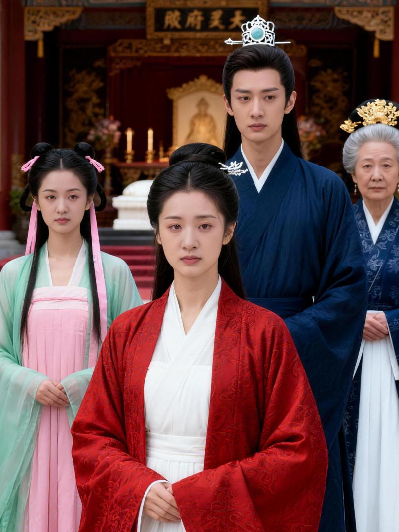 My Husband Died Before I Could Tell Him