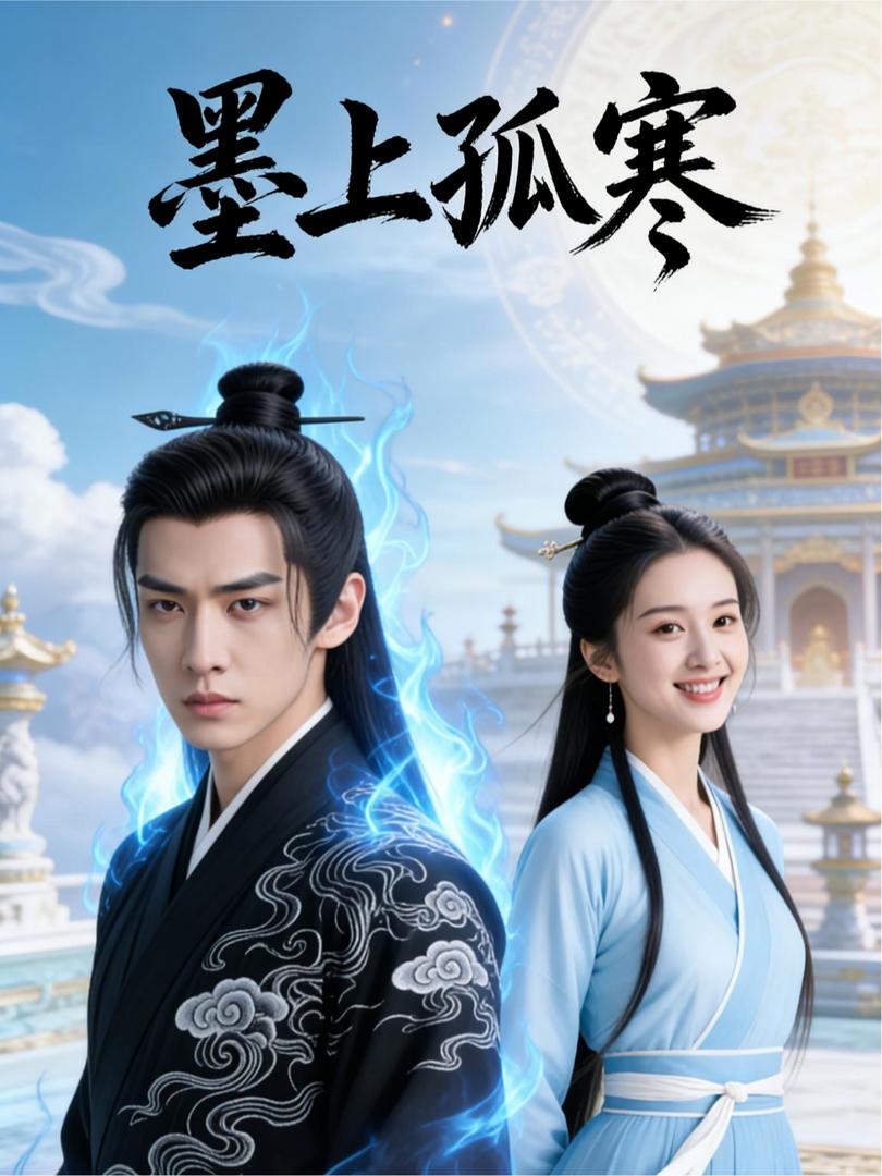 My "Dead" Husband Visits Every Night