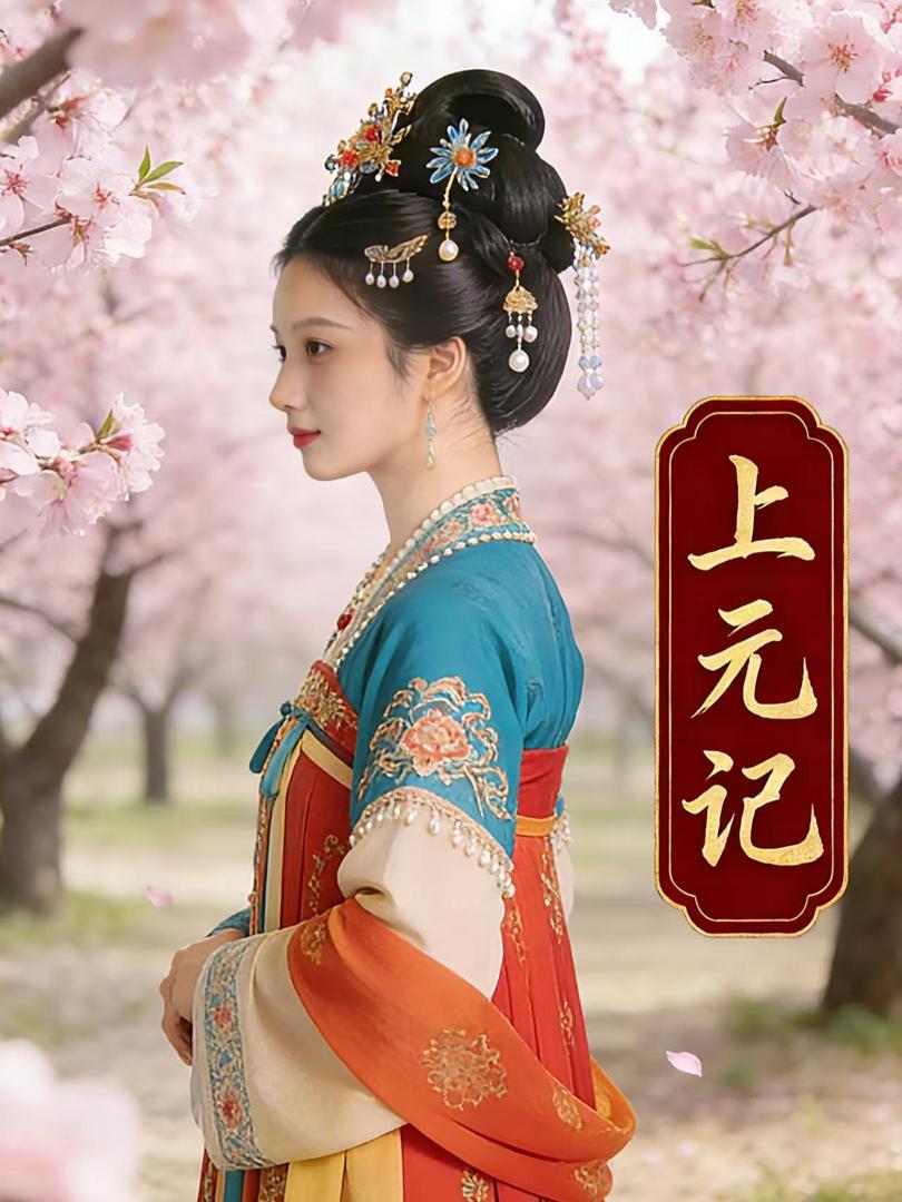 I Came Back to Destroy Them All