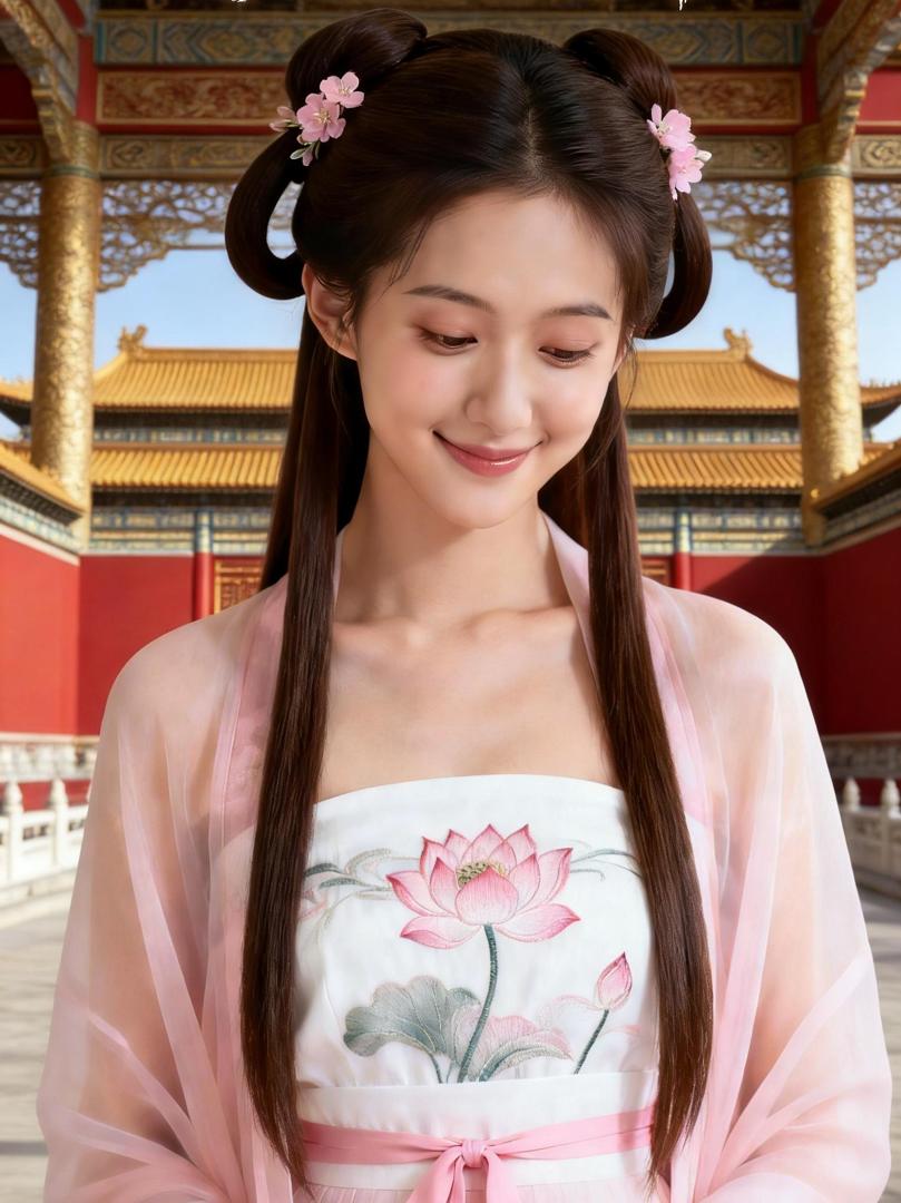 Rewriting My Destiny: My Family's Script is Trash