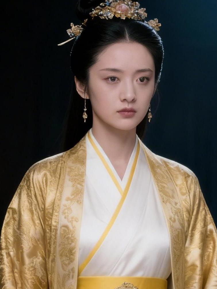 Ink Stained Pure Heart