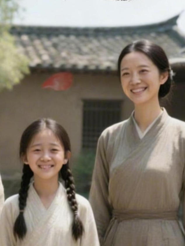 Tale of a Heartfelt Alliance