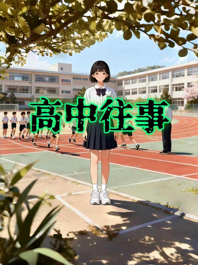 Rumor Killer: The Payback