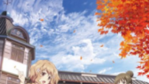 Flower Story HOME SWEET HOME