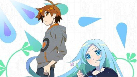 Beheading cycle blue scholar and joke follower