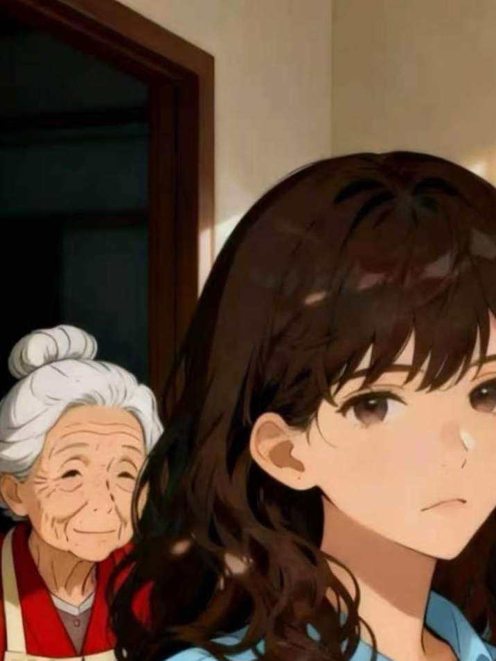 Reborn and Ready for Revenge