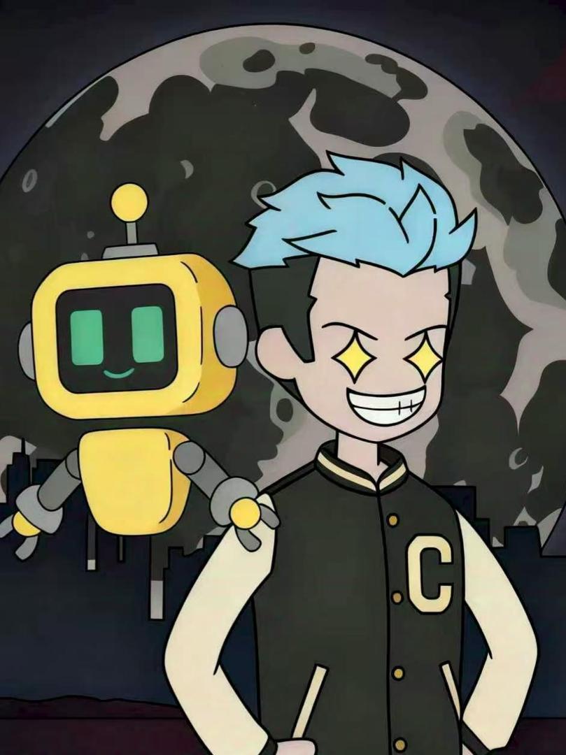 Help! I'm Stuck in a Horror Game with a Memelord System