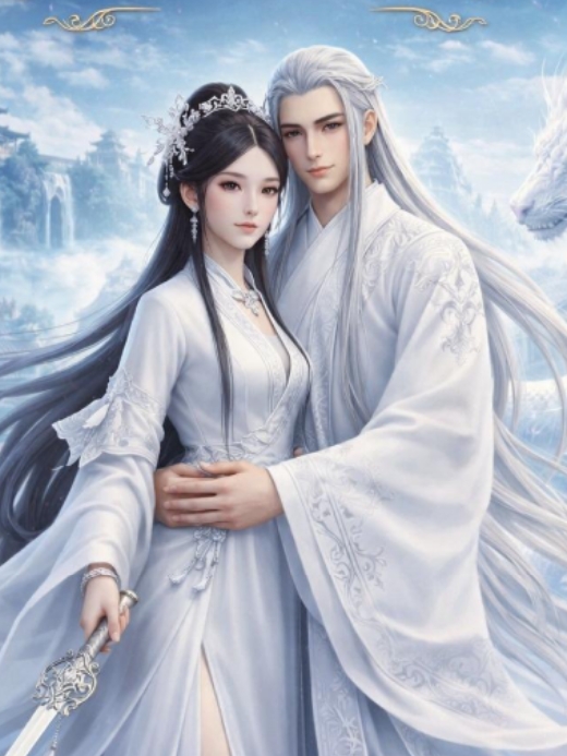 I Reincarnated as the Alpha Snake