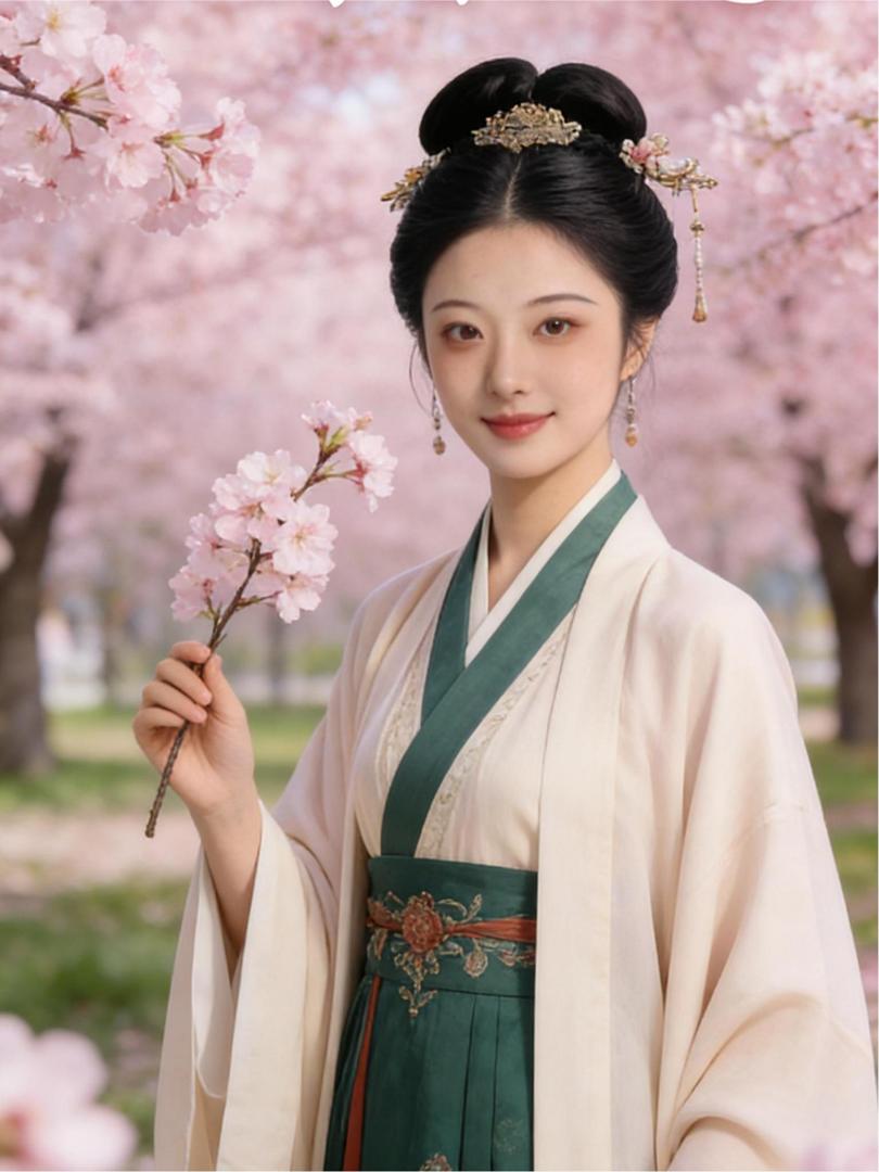 Thirteen Years of Revenge