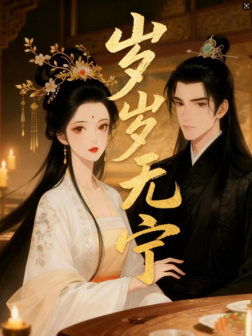 Daddy Loves My Half-Siblings More