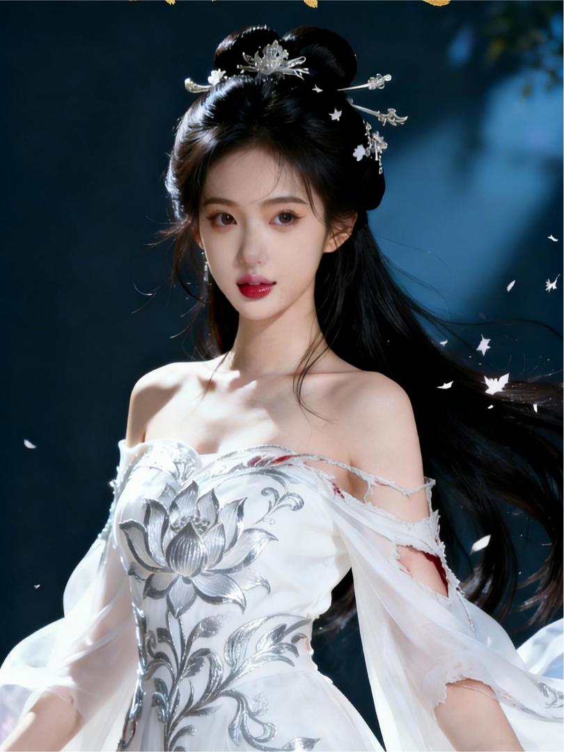 My Husband Wants to Kill Me to Prove His Love