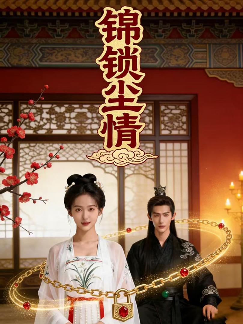 I Became the Evil Princess