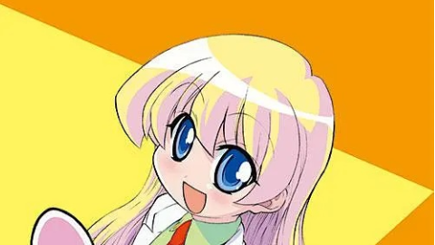 Hippie Laughing Garden