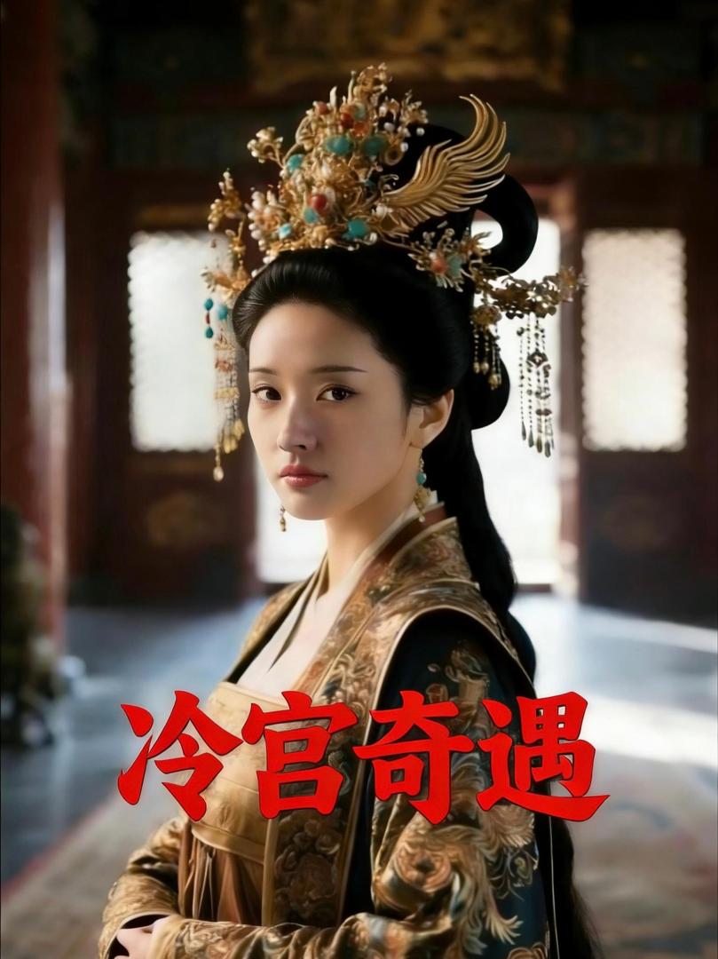 I Gave Birth to Five Cats