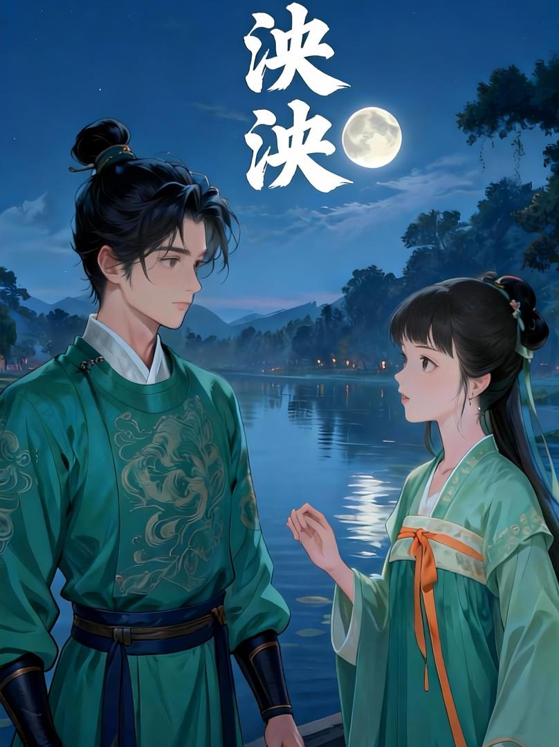 The Fallen Noble's Revenge