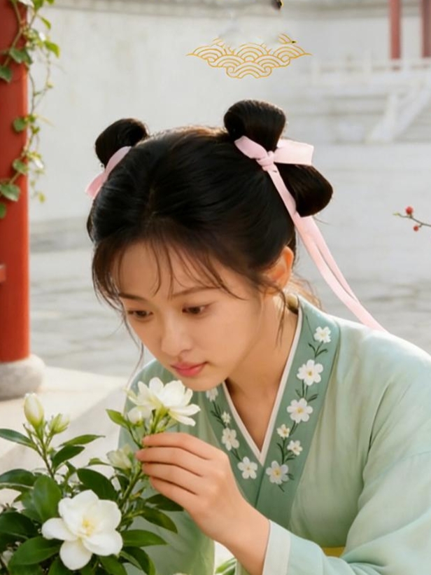 The Only One Who Stayed