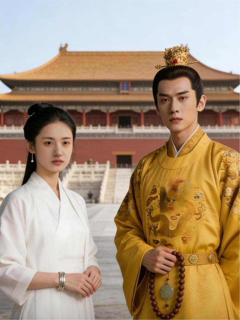 I'd Rather Be a Maid Than Your Mistress