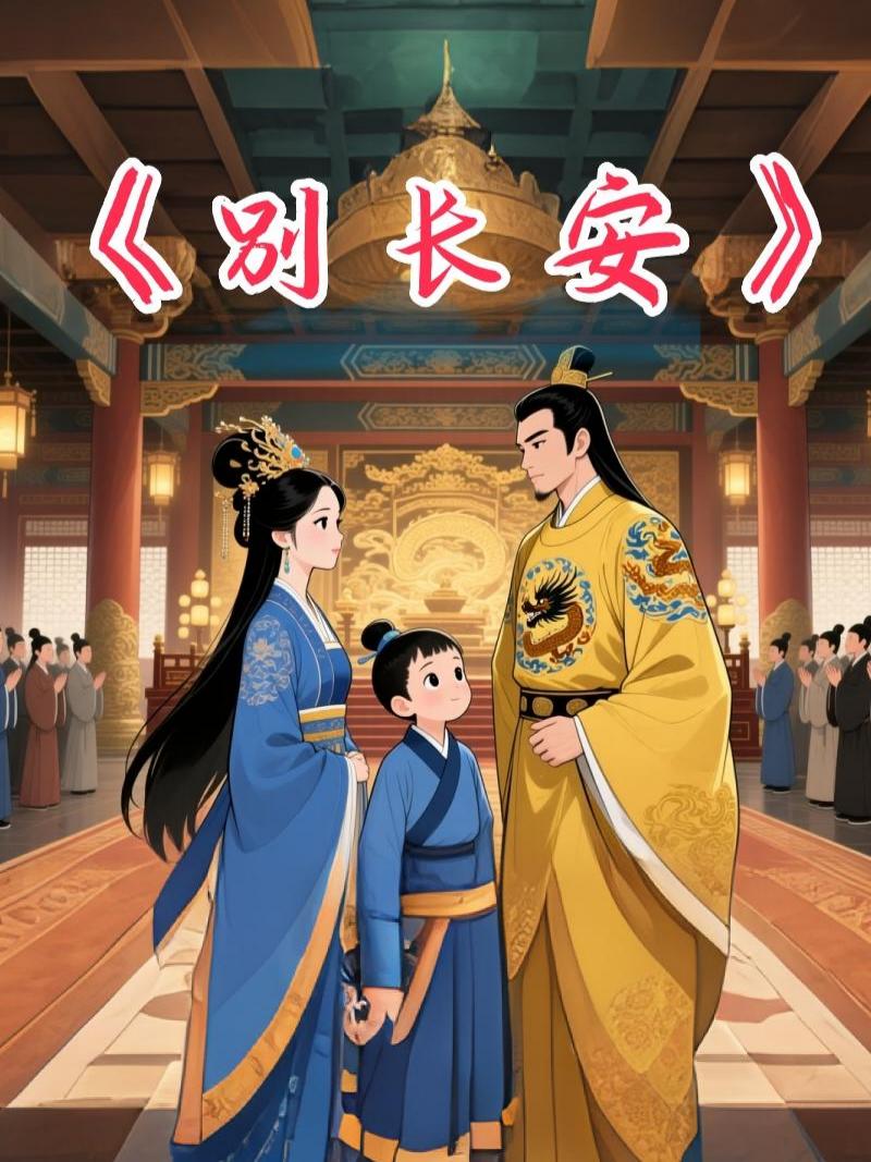 Sold for Three Taels of Silver