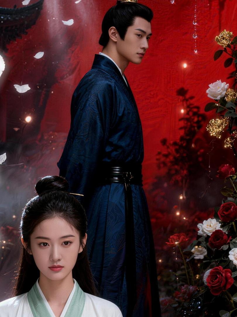 Mom Dressed Me as My Brother to Die