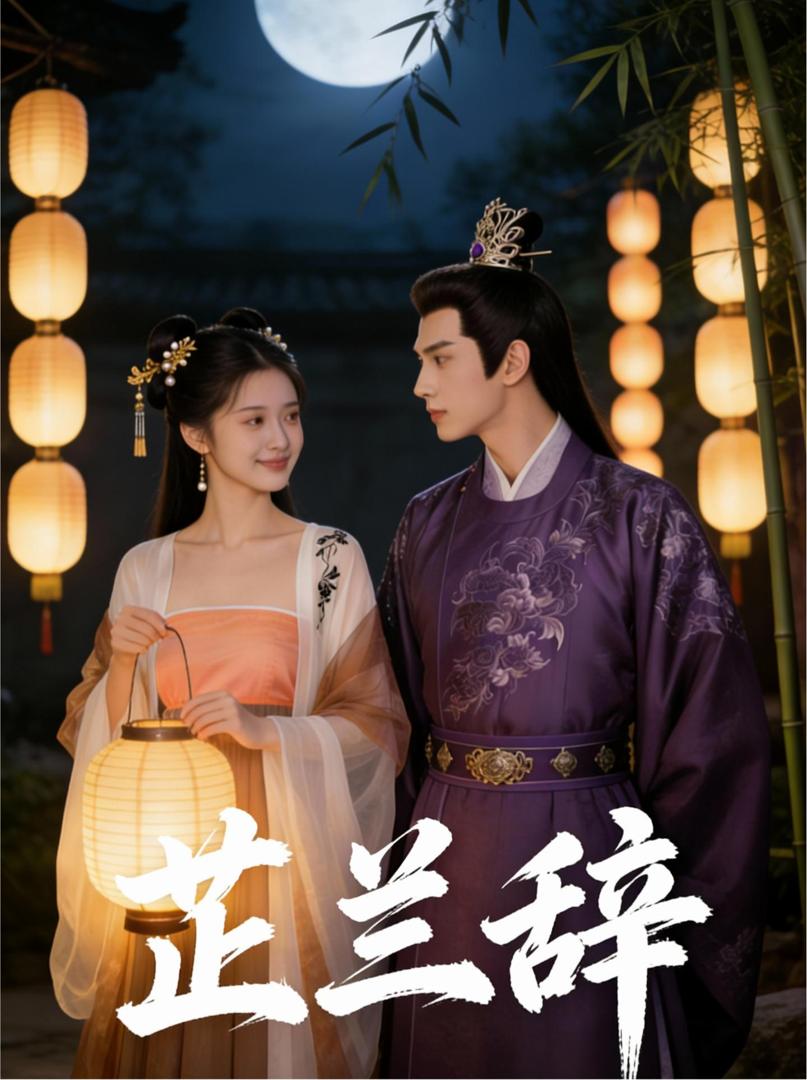 The Concubine's Daughter: Same Fate as My Mother