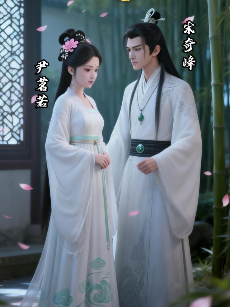 Twice Born, Sisters United