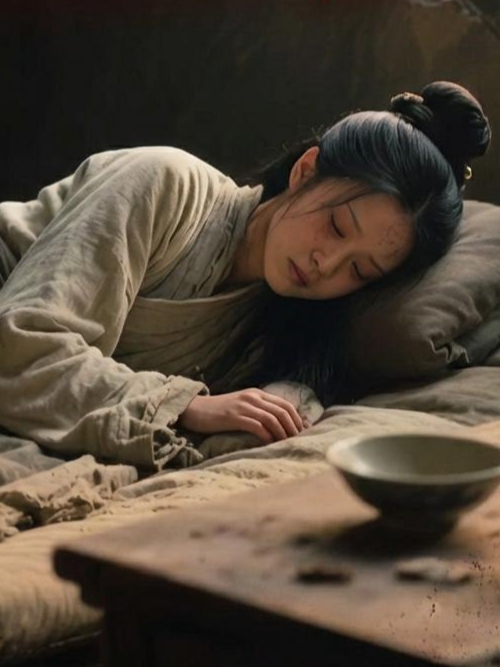 Stepping Stone? Not This Time!