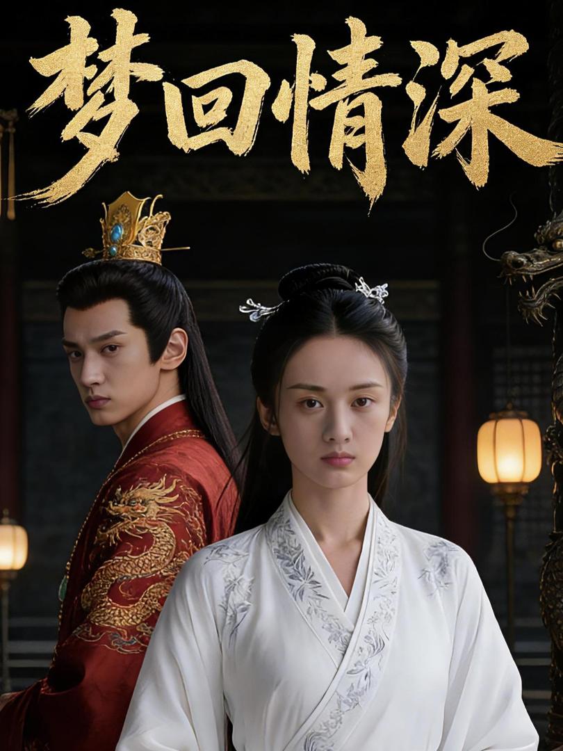 Dreaming of Deep Love