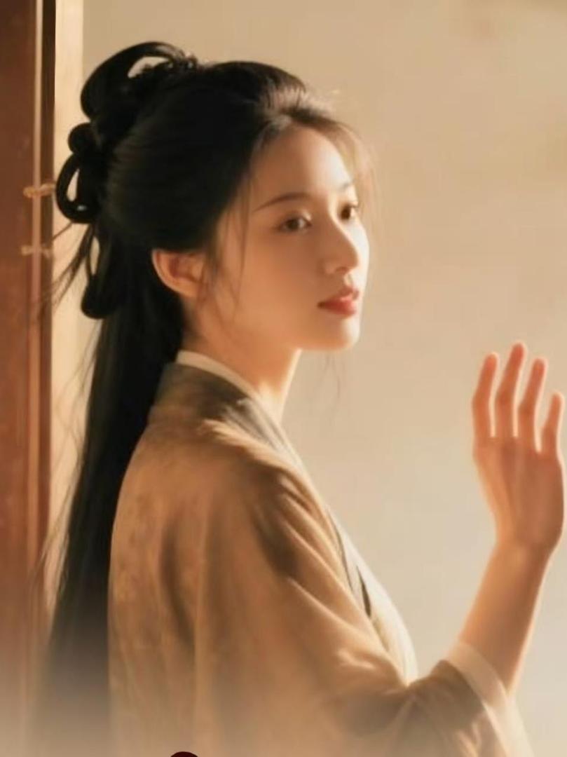 The Fool Who Shocked the City