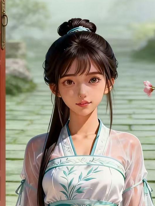 My "Dead" Husband Came Back Too Soon