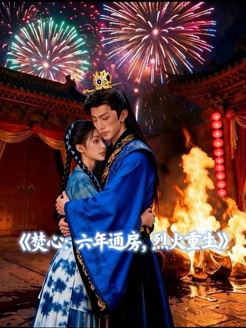 Faked My Death, Raised His Son, Now I'm Back