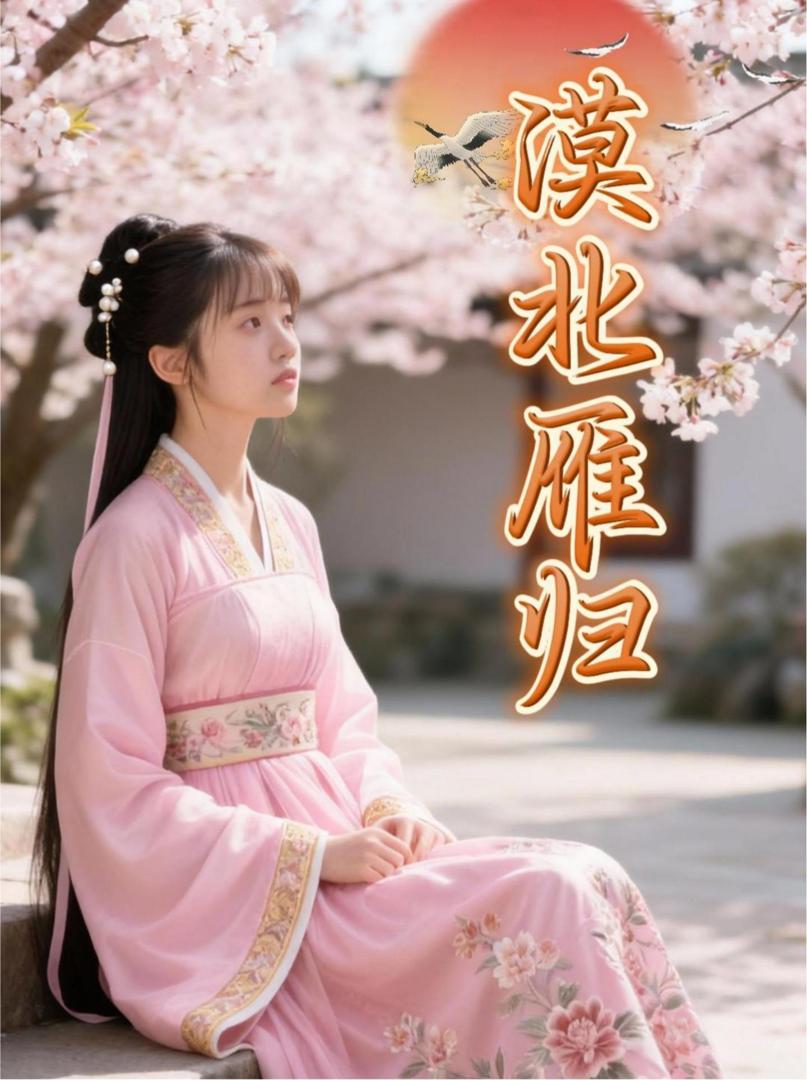 The General's Daughter Chose Love