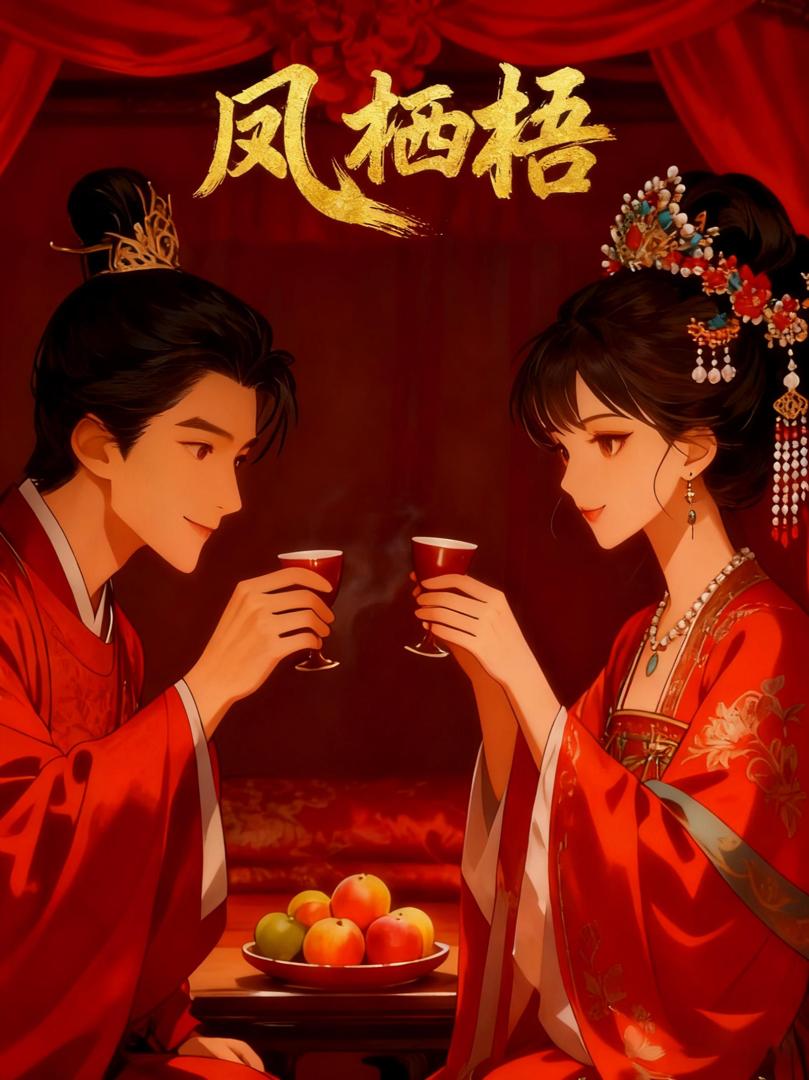 The Prime Minister's Spoiled Daughter