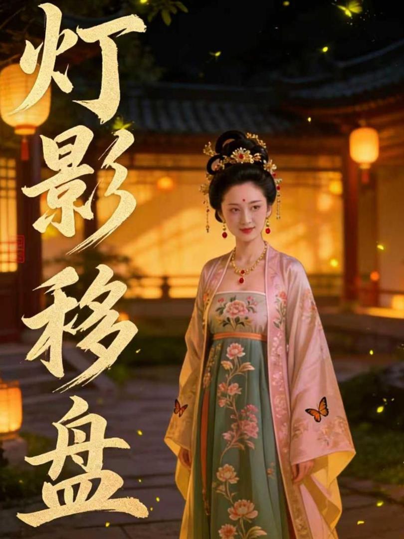 My Baby Was Switched