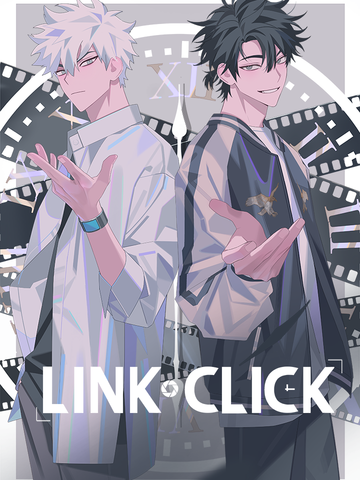 LINK CLICK